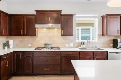 729 Clear Stream Crossing, Austin, TX 78753 - Photo 9