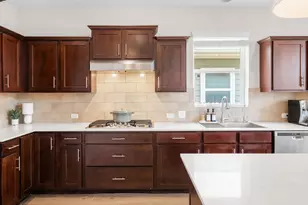 729 Clear Stream Crossing, Austin, TX 78753 - Photo 9