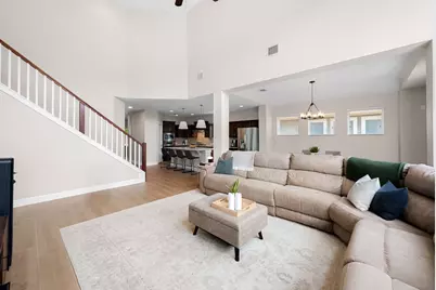 729 Clear Stream Crossing, Austin, TX 78753 - Photo 7