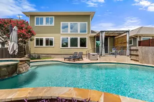 729 Clear Stream Crossing, Austin, TX 78753 - Photo 31