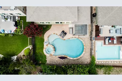 729 Clear Stream Crossing, Austin, TX 78753 - Photo 33