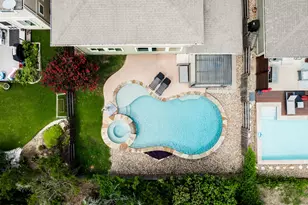 729 Clear Stream Crossing, Austin, TX 78753 - Photo 33