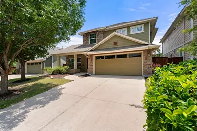729 Clear Stream Crossing, Austin, TX 78753 - Photo 3
