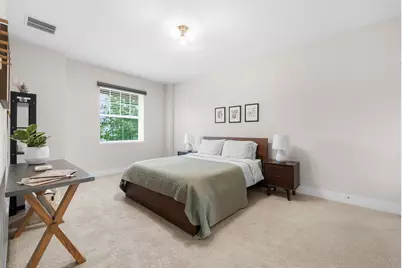 729 Clear Stream Crossing, Austin, TX 78753 - Photo 27