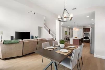 729 Clear Stream Crossing, Austin, TX 78753 - Photo 13