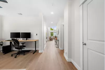 729 Clear Stream Crossing, Austin, TX 78753 - Photo 17