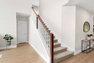 729 Clear Stream Crossing, Austin, TX 78753 - Photo 19