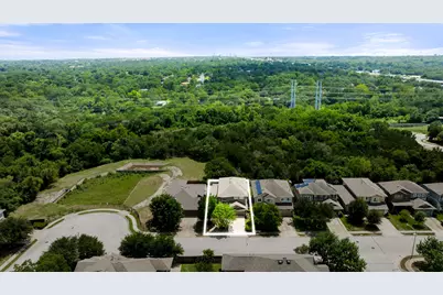 729 Clear Stream Crossing, Austin, TX 78753 - Photo 37