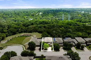 729 Clear Stream Crossing, Austin, TX 78753 - Photo 37