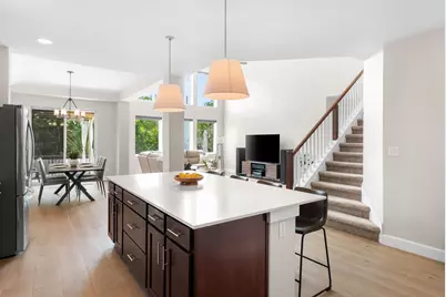 729 Clear Stream Crossing, Austin, TX 78753 - Photo 11