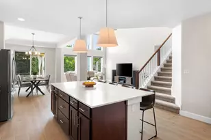 729 Clear Stream Crossing, Austin, TX 78753 - Photo 11