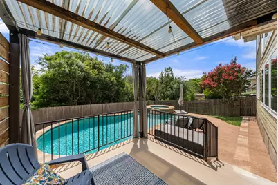 729 Clear Stream Crossing, Austin, TX 78753 - Photo 29