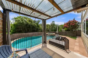 729 Clear Stream Crossing, Austin, TX 78753 - Photo 29