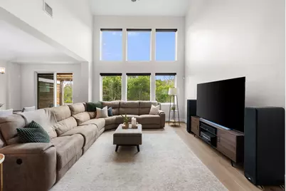 729 Clear Stream Crossing, Austin, TX 78753 - Photo 5