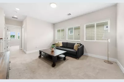 729 Clear Stream Crossing, Austin, TX 78753 - Photo 21