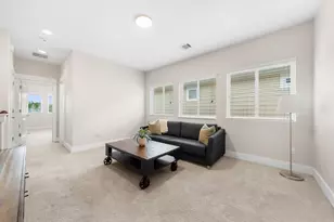 729 Clear Stream Crossing, Austin, TX 78753 - Photo 21