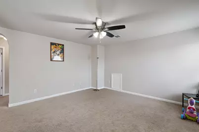 3451 Mayfield Ranch Boulevard #616, Round Rock, TX 78681 - Photo 21