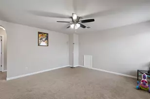 3451 Mayfield Ranch Blvd, Round Rock, TX 78681 - Photo 21