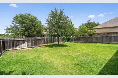 3451 Mayfield Ranch Boulevard #616, Round Rock, TX 78681 - Photo 37