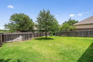 3451 Mayfield Ranch Blvd, Round Rock, TX 78681 - Photo 37