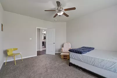 3451 Mayfield Ranch Boulevard #616, Round Rock, TX 78681 - Photo 15