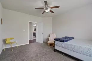 3451 Mayfield Ranch Blvd, Round Rock, TX 78681 - Photo 15
