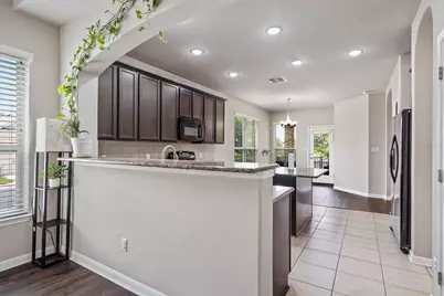3451 Mayfield Ranch Boulevard #616, Round Rock, TX 78681 - Photo 5