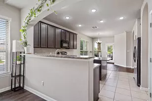 3451 Mayfield Ranch Blvd, Round Rock, TX 78681 - Photo 5