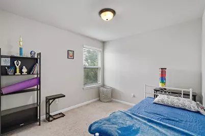 3451 Mayfield Ranch Boulevard #616, Round Rock, TX 78681 - Photo 25
