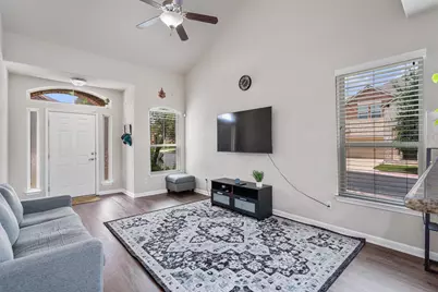 3451 Mayfield Ranch Boulevard #616, Round Rock, TX 78681 - Photo 3
