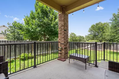 3451 Mayfield Ranch Boulevard #616, Round Rock, TX 78681 - Photo 33