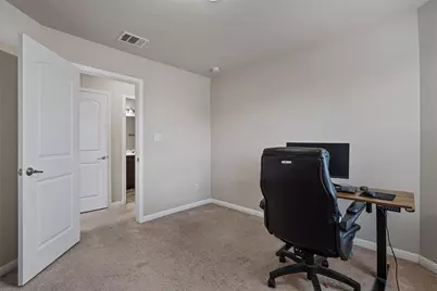 3451 Mayfield Ranch Boulevard #616, Round Rock, TX 78681 - Photo 31