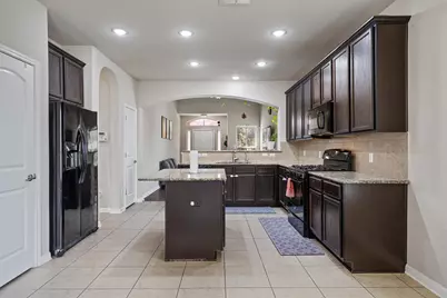 3451 Mayfield Ranch Boulevard #616, Round Rock, TX 78681 - Photo 11
