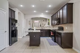3451 Mayfield Ranch Blvd, Round Rock, TX 78681 - Photo 11