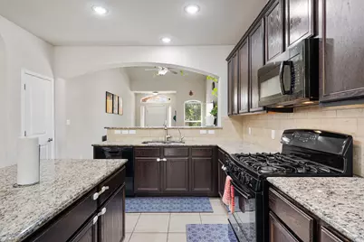 3451 Mayfield Ranch Boulevard #616, Round Rock, TX 78681 - Photo 7