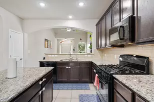 3451 Mayfield Ranch Blvd, Round Rock, TX 78681 - Photo 7