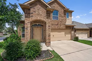 3451 Mayfield Ranch Blvd, Round Rock, TX 78681 - Photo 1
