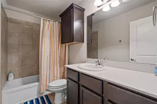 3451 Mayfield Ranch Blvd, Round Rock, TX 78681 - Photo 27