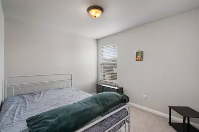 3451 Mayfield Ranch Boulevard #616, Round Rock, TX 78681 - Photo 23