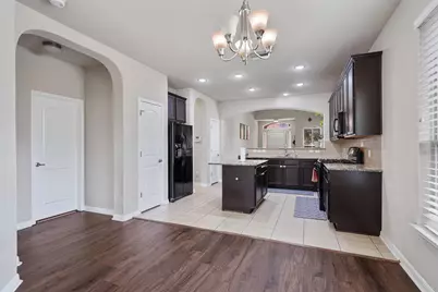 3451 Mayfield Ranch Boulevard #616, Round Rock, TX 78681 - Photo 13