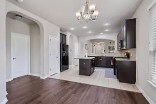 3451 Mayfield Ranch Blvd, Round Rock, TX 78681 - Photo 13