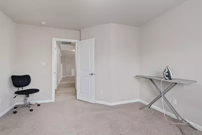 3451 Mayfield Ranch Boulevard #616, Round Rock, TX 78681 - Photo 29