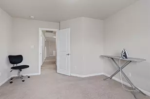 3451 Mayfield Ranch Blvd, Round Rock, TX 78681 - Photo 29