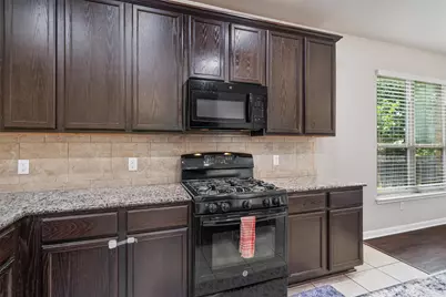 3451 Mayfield Ranch Boulevard #616, Round Rock, TX 78681 - Photo 9