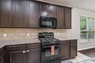 3451 Mayfield Ranch Blvd, Round Rock, TX 78681 - Photo 9