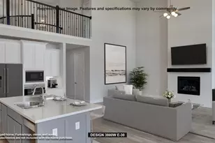 265 Leaning Rock Rdg, Austin, TX 78737 - Photo 3