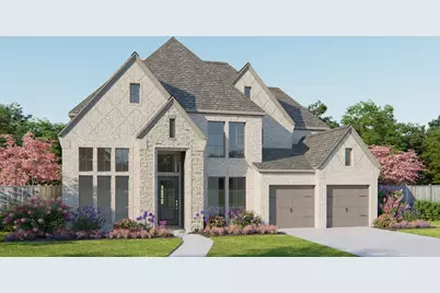 265 Leaning Rock Ridge, Austin, TX 78737 - Photo 1