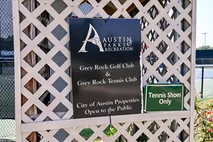 265 Leaning Rock Rdg, Austin, TX 78737 - Photo 13