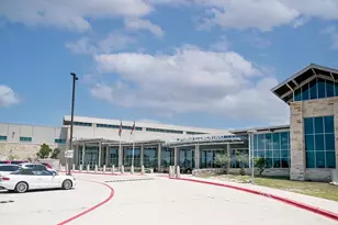 265 Leaning Rock Rdg, Austin, TX 78737 - Photo 11