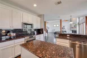 285 McReynolds Ranch Rd, Burnet, TX 78611 - Photo 15